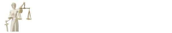 Логотип компании Мировые судьи Зеленодольского района