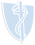 Логотип компании Республиканское бюро судебно-медицинской экспертизы
