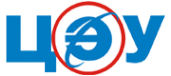 Логотип компании Центр Электронных Услуг