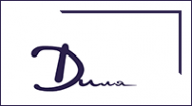 Логотип компании Диля