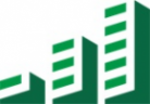 Логотип компании ПРОЕКТНО-СТРОИТЕЛЬНАЯ КОМПАНИЯ ГРИН-СТРОЙ