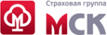Логотип компании ПСК Казань