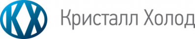 Логотип компании Таткоммунпромкомплект