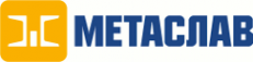 Логотип компании ТТМ Комплексная Поставка