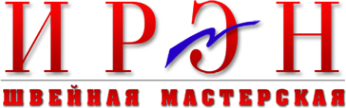 Логотип компании Магазин по продаже школьной формы