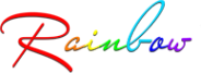 Логотип компании Экономэль
