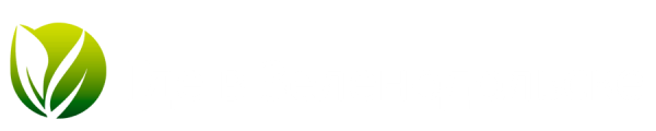 Логотип компании Где в Зеленодольске