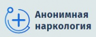 Логотип компании Анонимная наркология в Зеленодольске